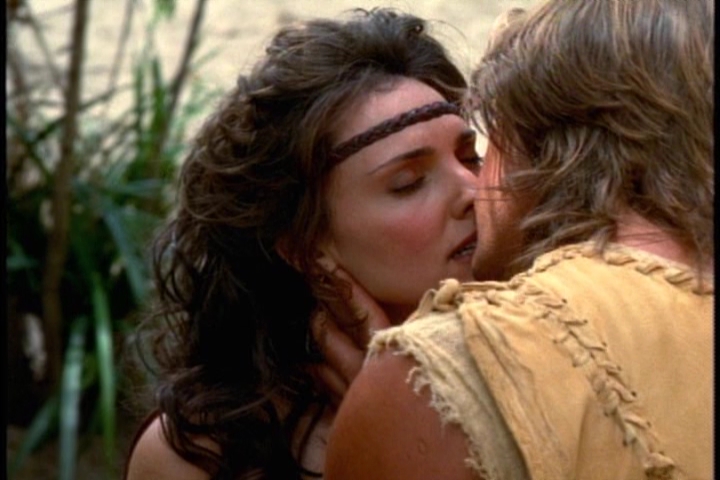 pdvd_068.jpg