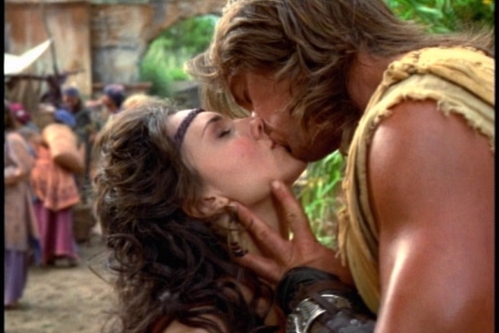 pdvd_069.jpg
