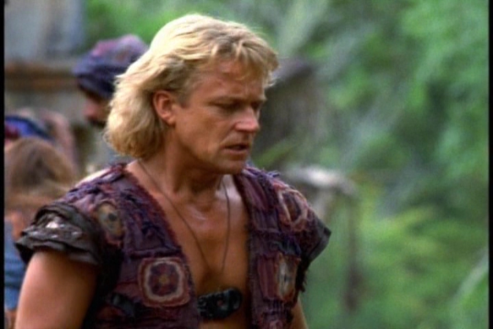pdvd_071.jpg