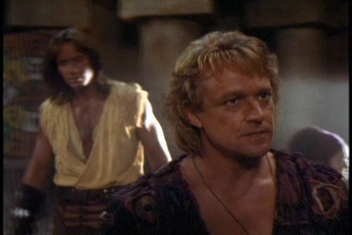 pdvd_077.jpg
