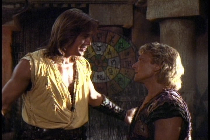 pdvd_078.jpg