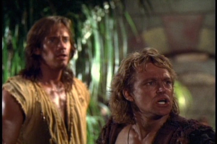 pdvd_089.jpg