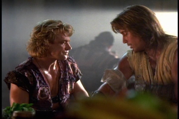 pdvd_096.jpg