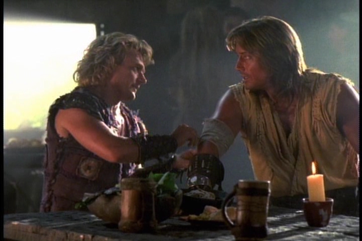 pdvd_102.jpg