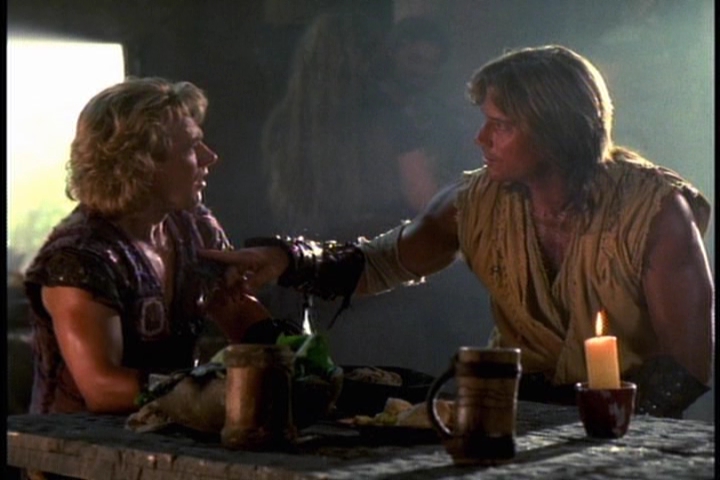 pdvd_105.jpg