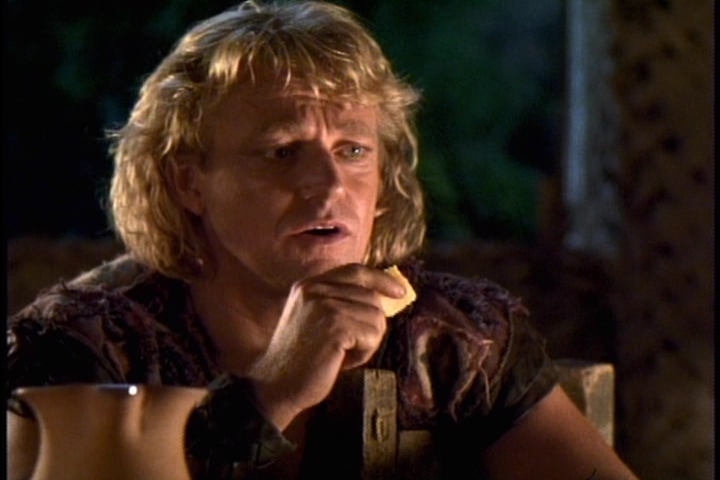 pdvd_107.jpg