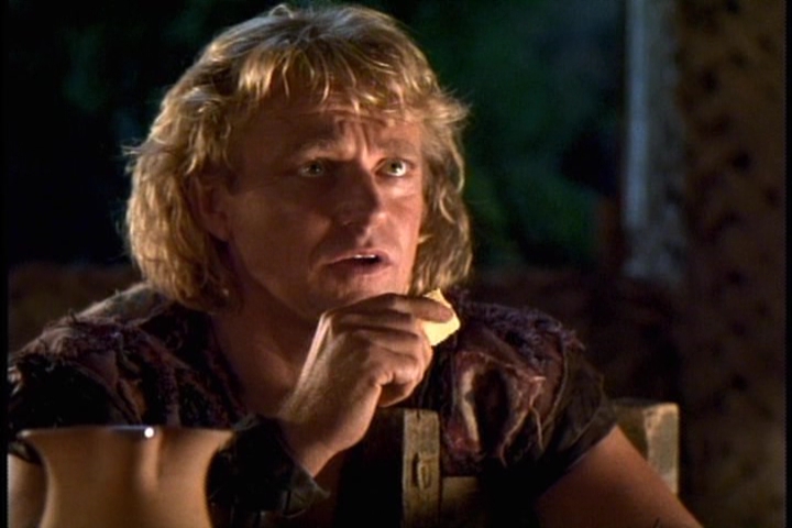 pdvd_108.jpg