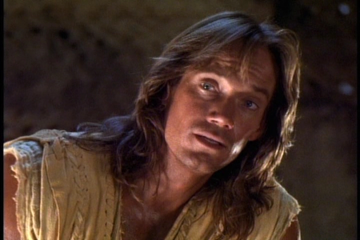 pdvd_109.jpg