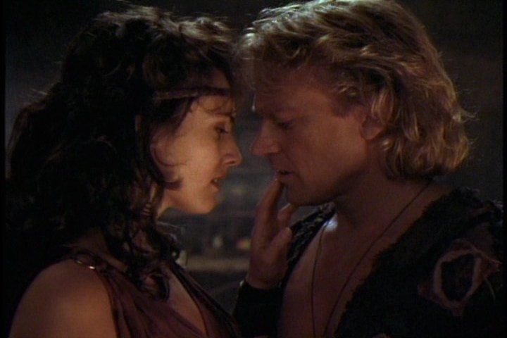pdvd_117.jpg