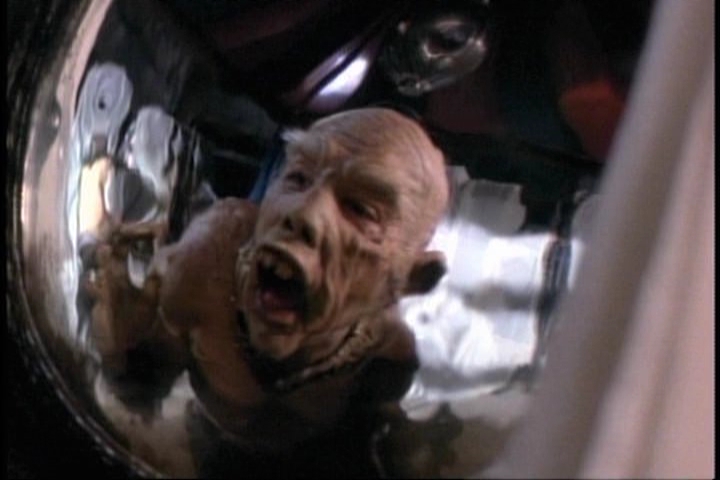 pdvd_131.jpg