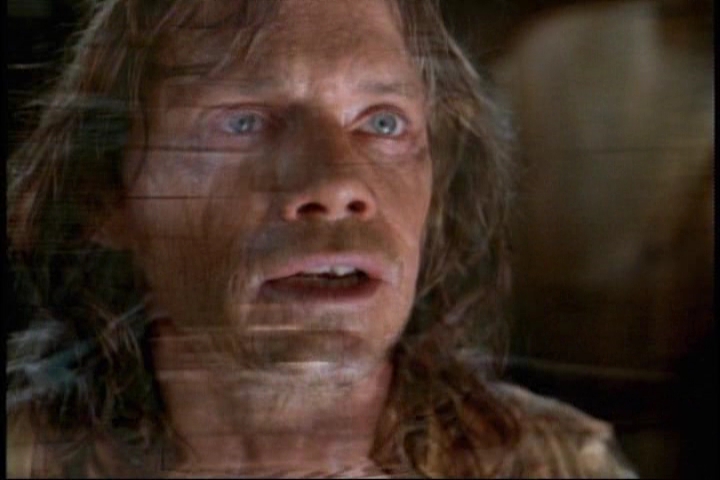 pdvd_133.jpg