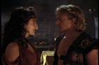 pdvd_116.jpg
