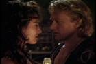 pdvd_118.jpg
