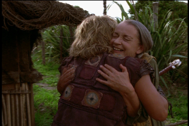 pdvd_028.jpg