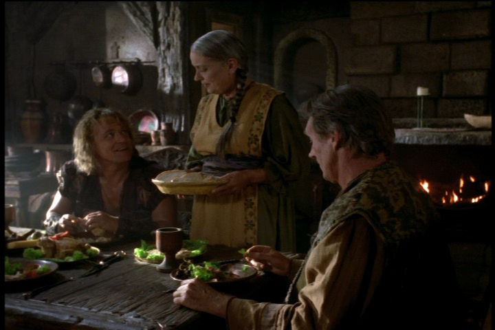pdvd_034.jpg