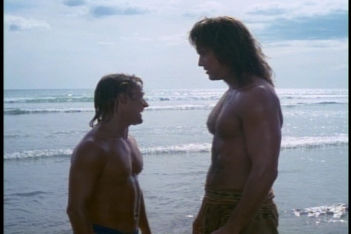 pdvd_037.jpg