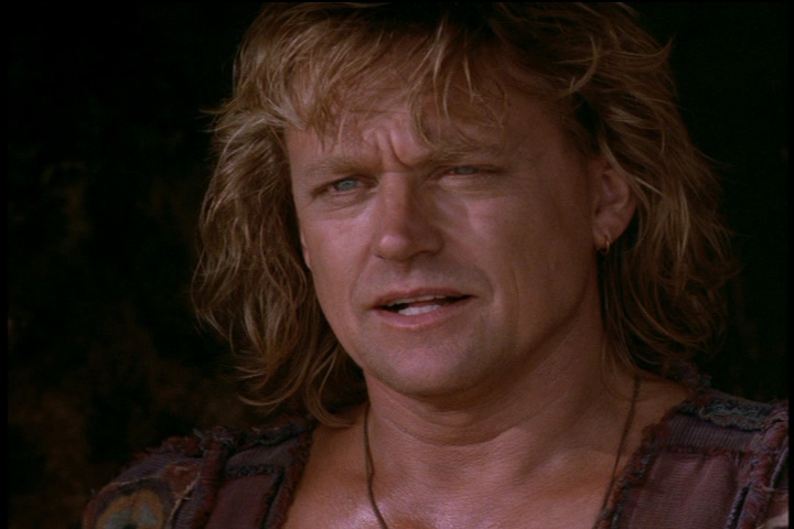 pdvd_010.jpg