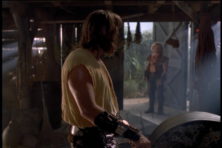 pdvd_032.jpg