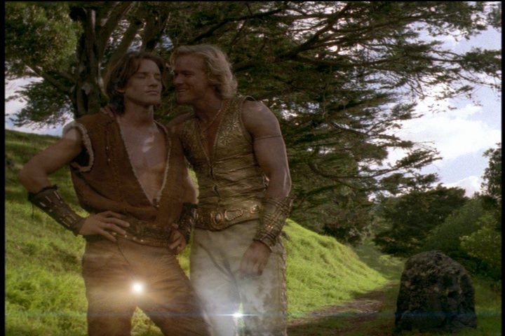 pdvd_043.jpg