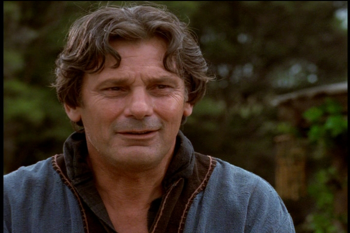 pdvd_060.jpg