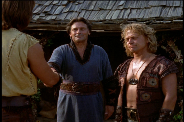 pdvd_082.jpg