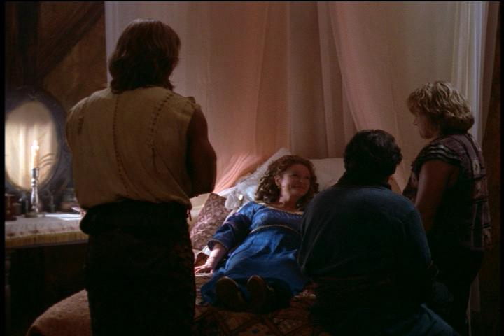 pdvd_074.jpg