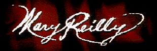 Click here to write the author. Used respectfully without permission.