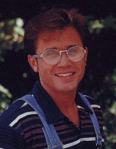 Billy, the Blue Ranger, and more.  Image used respectfully without permission.
