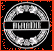 After much searching, a Highlander logo.  Image used respectfully without permission.