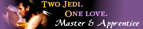 The Master and Apprentice Archive.