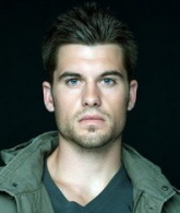 Johan Ames
