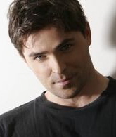 Evan Lorne