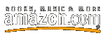 Amazon.com logo