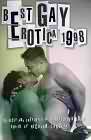Best Gay Erotica of 1998