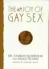 New Joy of Gay Sex