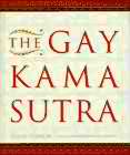 The Gay Kama Sutra