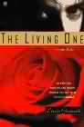The Living One