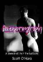 Autopornography