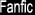 Fanfic