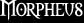 Morpheus