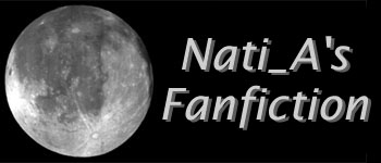 Nati_A's Fanfiction