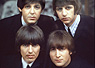 [Beatles pic]