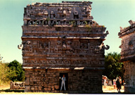 [pic of ruins]