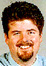 [pic of Jeff Green]