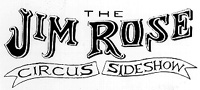 [logo]