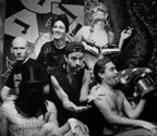 [thumbnail of freaks]