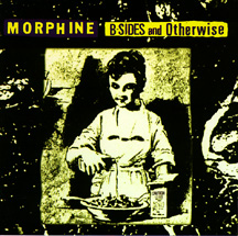 [album cover]