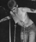 [thumbnail of freak]