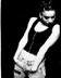 [small pic of ani]
