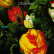 [Good album cover]